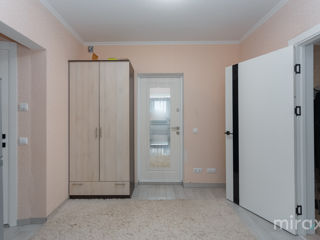 Apartament cu 2 camere, 52 m², Ciocana, Chișinău foto 8