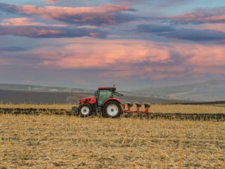 Vând tractor Tagro 102 nou, cu garanție foto 9