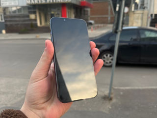 iPhone 13 Pro Max 128Gb foto 6