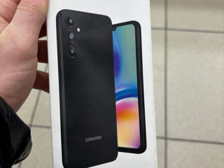 Samsung a05s