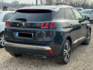 Peugeot 3008 foto 3