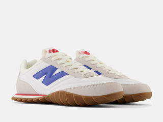 New Balance Sneakers RC30 - 36