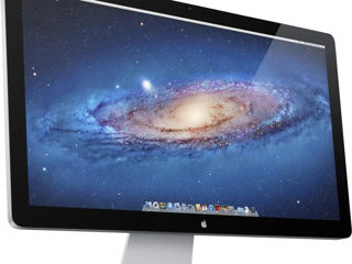 Apple Thunderbolt Display 27" A1407