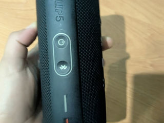 JBL flip 5 foto 2