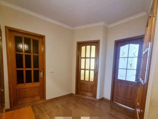 Apartament cu 2 camere, 49 m², Botanica, Chișinău foto 7