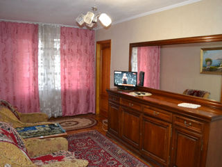 Apartament cu 1 cameră, 51 m², Botanica, Chișinău