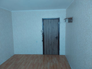 Комната, 18 м², Чокана, Кишинёв фото 3
