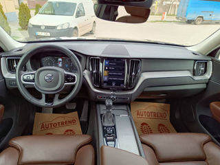 Volvo XC60 foto 5