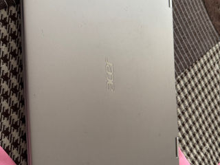 Acer spin 3 foto 4