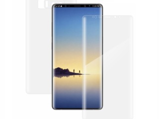 Vbrone защитная пленка Xiaomi Redmi 10,Note 10,Note 9 Pro,Mi 9,Mi8,Mi A3 lite,S2,Mi Max2,Mi 10, foto 4