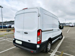 Ford Transit FT310 L2H2 foto 4