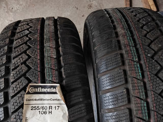 255/60 R17 foto 2