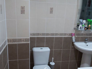 Apartament cu 2 camere, 55 m², Ciocana, Chișinău foto 10