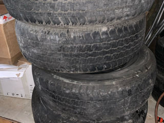 265/65R17 foto 4