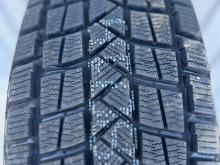 215/65 R 16 NEREUS foto 2