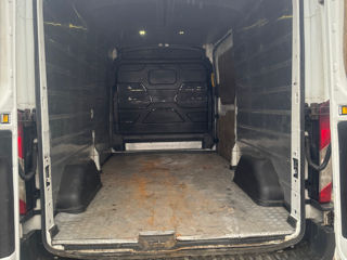 Ford Transit foto 5