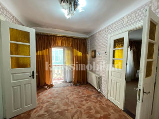Vânzare casă  amplasată în Orhei str.Tricolorului. foto 8