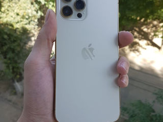 Iphone 12 Pro Max 256г. 8780 последняя цена. foto 3