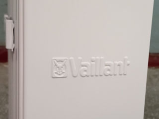 Радиатор Vaillant K22 500*500. Цена 350 лей. foto 5