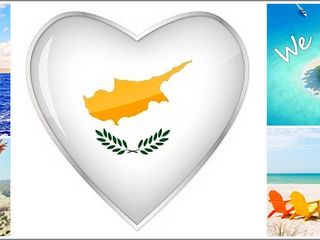 Сезон - 2024 - вылеты из Кишинева на Кипр - остров вашей мечты - на 7 ночей -  хорошие цены! foto 5