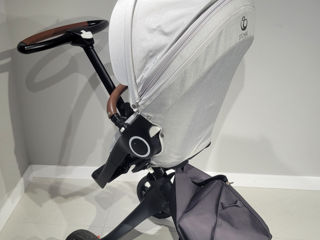 Продам stokke foto 6