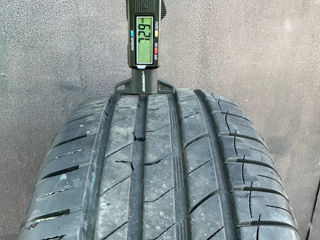 Roadx R16 205/60 foto 13