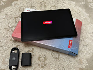 Lenovo Pad 2024 Tab 6G/128GB 10.6'' 2K 90Hz Snapdragon 685 Octa Core with Dolby Atmos foto 4