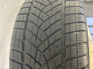 265/50 R20 Goodyear foto 2