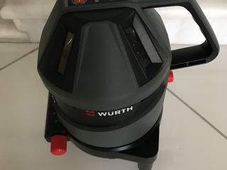 Hilti 3D -620€ foto 6