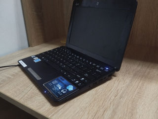 Vind Asus Eee PC foto 3