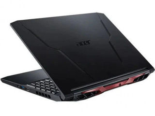 Nitro Core i7 11600H Ram 16GB, 1.0Tb, NVIDIA GeForce RTX 3050 4Gb Gaming! foto 3