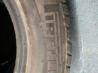 215-60-16 anvelope Pirelli