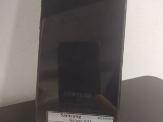 Samsung Galaxy A32