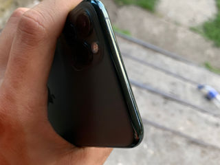 Iphone 11 pro max foto 4