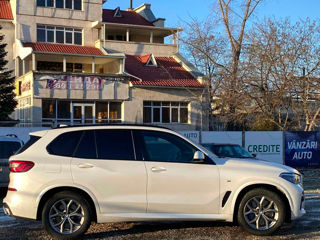 BMW X5 foto 5