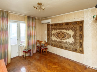 Apartament cu 3 camere, 85 m², Centru, Chișinău foto 7