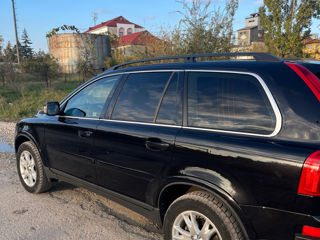 Volvo XC90 foto 3