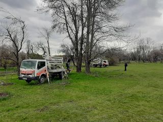 Arendă autoturn, în toată moldova foto 14