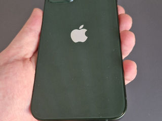 IPhone 13 (green) foto 2