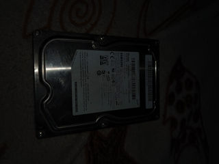 Vînd HDD foto 2