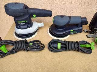 Festool foto 2