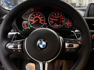 BMW 4 Series foto 2