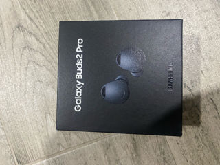 Samsung Galaxy Buds 2 PRO