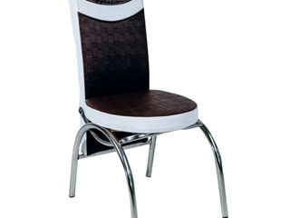 Набор кухонных стульев Magnus Merchan, новый