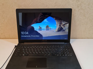 ASUS X553MA HDD 500 GB 15.6