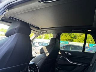 BMW X5 фото 16