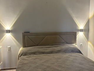 1-комн. кв., 36 м², 5/5 эт.