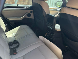 Bmw x5 e70 x6 e71 фото 8