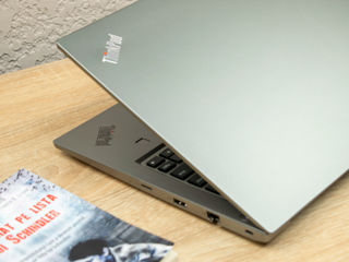 Lenovo ThinkPad E490/ Core I5 8265U/ 8Gb Ram/ 256Gb SSD/ 14" FHD IPS!! foto 13