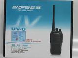 Baofeng UV-6. tk f-5 tk f-8 tk 2206-5 voyager uf-q7.все новое foto 1